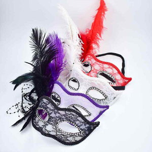 }XN fB[X AC}XN [X H ZNV[ 킢  p[eB[  RX`[ NX}X nEB     vX`bN(x2)