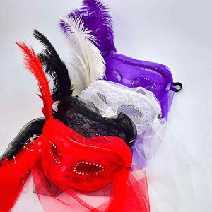  fB[X ZNV[ [X x[ ډB Ht Õ vX`bN p[eB[ nEB NX}X RXv _X Cxg 킢 p[v bh ubN zC