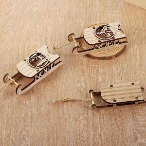 u LbY NX}X\ DIY gݗ ؐ  I[ig fR[V  Ntg q CeA 킢