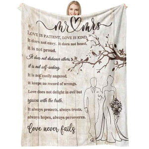 ѕz tl Ȃ߂炩 j v[g Mtg [΍ Q Q uPbg I[V[Y 􂦂 y  \t@Jo[ Ђ| |GXe ԕ