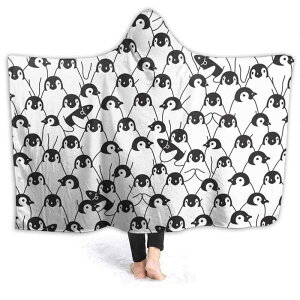 uPbg t[ht yM 킢 ӂӂ g tl ۉ H~ [EFA  ItBX fXN[N Ђ| AEghA Lv h΍