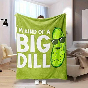 uPbg LE tl _炩 ӂӂ  tH |GXe  rO ItBX Ԓ \t@Jo[ Q qp a Mtg v[g