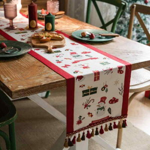 �e�[�u�������i�[ �N���X�}�X �W���K�[�h �X�m�[�}�� �^�b�Z�� �A�����J���X�^�C�� ������ �����` �|���G�X�e�� �J���t�� �_�C�j���O�e�[�u���p �R�[�q�[�e�[�u���p