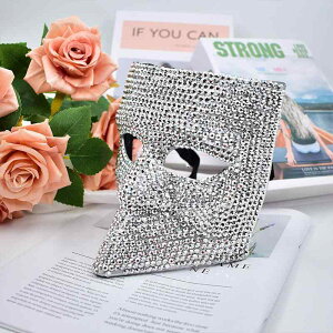 }XN  CXg[ NX^ ttFCX nEB  p[eB[ RT[g \ Cxg ĕ t@bV(x2)