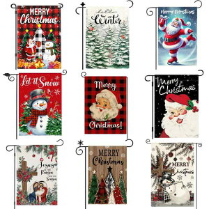 K[ftbO NX}X Xm[} Ⴞ  lf  뉀 O AEghA  ϋv ό fR[V   (x2)