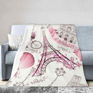 uPbg ̎qp K[Y fB[X sN GbtF J[gD[Aj tl ӂӂ _炩 |GXe \t@ Q s ItBX Ԓ G| ^IPb