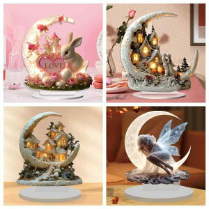 ANu o^Cf[ Mtg  d tFA[ O  fR[V 킢  CeA IuWF AJJg[ a LO(x2)