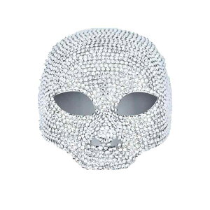 }XN GCA LL CXg[ p[eB[ }XJ[h Cxg nEB NX}X vX`bN I ĕ gh