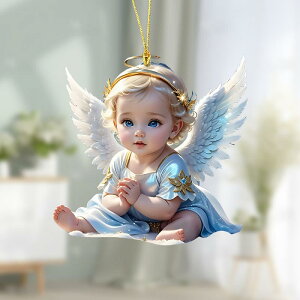 L[z_[ `[ LbY xr[ 킢 Vg AN y obO`[ bN J[`[ ݂ NX}Xc[ I[ig Mtg(x2)