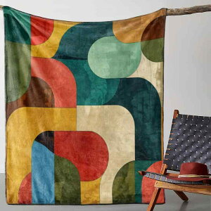 ѕz g tl uPbg |GXe ۃJ[ubN 􉽊w͗l \t@ xbh ItBX Lv Ђ| AEghA  lG