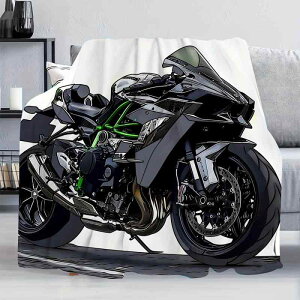 ѕz tl |GXe ӂӂ g 􂦂 EHbVu \t@Jo[ rO Ԓ oCNp ܂ݎ RpNg G| t 唻 y k 