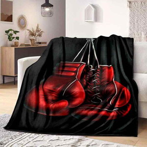 ѕz Y _炩G tl {NVOO[u uPbg jMtg \t@Jo[  tH ĕ  ubN