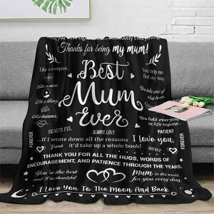 ѕz tl |GXe  ӂӂ Ђ| ̓ hV̓ Mtg v[g ꂳ c a NX}X VN 蕨 tH k 