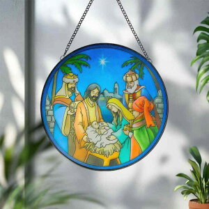 I[ig nEB NX}X Jt KX   CeA  hA ݂艺 r[ XehOX ߂(x2)