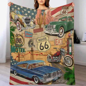 ѕz g ԕ tl uPbg ItBX \t@ GAR΍ G| g _炩G tH I[V[Y v[g 蕨 ĕ rO ԓp uE |GX