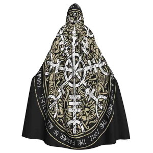 uPbg jZbNX q lp t[ht g  3Dvg @CLO^gD[ t[X  [EFA  H~ ۉ y ₦΍