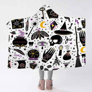 uPbg fB[X  ۉ tlf 炩 t[ht nEB `[t 킢 LN^[ [EFA  e[N  ItBX h H~p