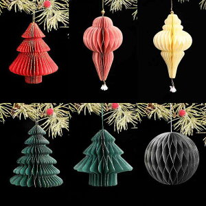 NX}X I[ig ܂莆 njJ{[ NX}Xc[ ̌ Vg  ݂艺 fR[V