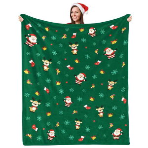 ѕz tl ӂ _炩 Sn悢  ۉ |J|J p k T^ giJC NX}X Mtg |GXe I[V[Y uPbg v[g 蕨