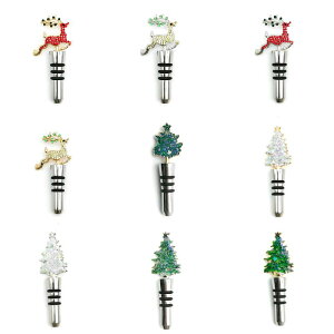 C 304XeX|   {gXgbp[ NX}Xc[ giJC`[t p[eB[ o[  S[h Vo[ Ob^[ Xg[t 킢 Lb` H 