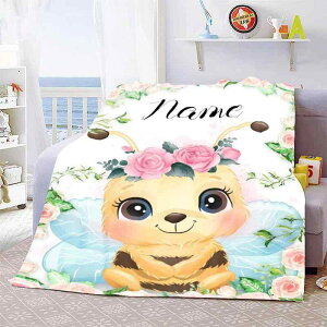 uPbg tl ӂӂ g 掿fW^vg Aj} IWifUC 킢 ѕz Ђ| v[g Mtg \t@[Jo[ I[V[YΉ |G