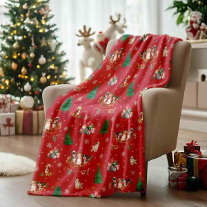 uPbg ѕz jp jZbNX tl ӂӂ _炩  ۉ K NX}X  Aj} bh   [EFA |GXe k I[V[Y