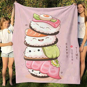 uPbg [΍ Qp 킢 i tl G| Gǂ |GXe I[V[YΉ q l ItBX Ԓ  fXN[N