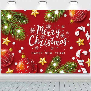 ^yXg[ NX}X k  ` |GXe EHbVu 􂢉 rO Q q  CeA Ǌ| wi }VD