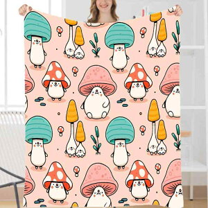 uPbg 킢 ̂ J[gD[ _炩 ӂ tl |GXe lGp I[V[Y xbh Q \t@Jo[ }`Jo[ Ђ| sN