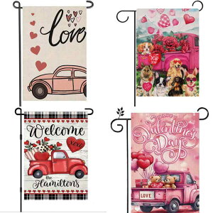 tbO  O o^Cf[ NX}X ~ G߂̃Cxg j՗p K[ftbO fR[V GNXeA f(x2)