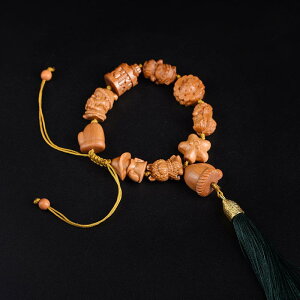 uXbg jp I[XgAYh VR  NX}X LO s  RNV ㎿ v[g ANZT[