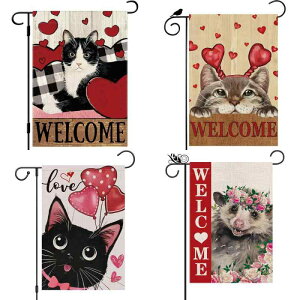 K[ftbO ~ NX}X o^C 둕 Op lf ֏ X܃fBXvC ϋv GߌfUC(x2)