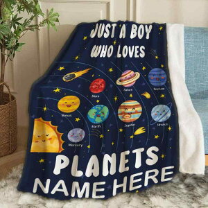 ѕz jp _炩G K tl |GXe ۉ   F k vg rO Q I[V[Y \t@Jo[ Ђ| 􂦂 唻