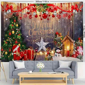 ^yXg[ NX}X EH[fR k ȃfUC Ǌ| wi rO Q CeA |GXe ` Cxg