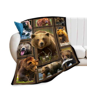 ѕz jp _炩 ӂӂ ۉ tl  N} vg 킢 ƒp rO Q I[V[Y kX^C |GXe