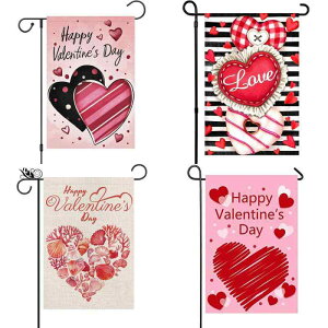 K[ftbO ~ NX}X o^C G Cxg l O   GgX K[fjO fR[V t  fUC EFJ ^yXg[(x2)