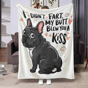 uPbg 킢 t`uhbO _炩 tl ѕz yĒg Gǂ 􂦂 Ђ| \t@Jo[ xbhJo[ QPbg |zc [΍ I[V[