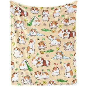 ѕz uPbg LbY qp 킢 ӂӂ g K tl |GXef bg vg tH |ѕz X[Pbg \t@ `FAp G|