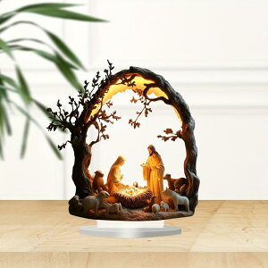 u AN  ؂̉ CGXƎqr LN^[ 킢 ʃfUC fR[V CeA IuWF NX}X v[g Mtg V j (x2)