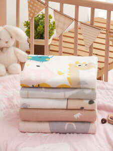 xr[  V c I[V[Y 2WAY op uPbg Q oY Y@ \tg ʋC 100% |@ 6dK[[  L p_