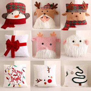  ʂ NX}X T^ giJC Ⴞ ӂӂ _炩 킢 ԓ rO \t@p CeA   v[g