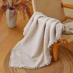 uPbg  K[[ H tW g I[V[Y \t@Jo[ ItBX }`NX X[Pbg Ђ| xbhX[ n  唻