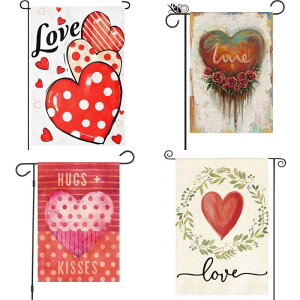 tbO o^Cf[ NX}X ~ G zf[ K[ftbO  뉀 O  GNXeA l ȃCeAG(x2)