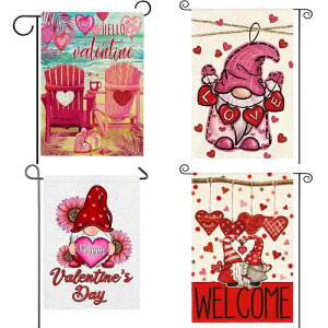 K[ftbO o^Cf[ NX}X ~ G߂̃Cxgp  O     lf  x_ 30x45cm RpNg(x2)