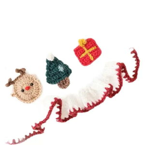 Z[^[ ^ Lp jbg g NX}X H~p |jA gCv[h rVt[[ JWA i U 킢 h