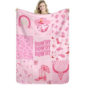 tlѕz _炩 g ӂӂ |GXe I[V[Y JbW _ AJ X^C rO Q Ђ| \t@Jo[ Mtg