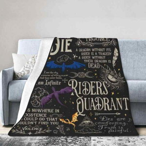 ѕz tl ۉ  hS  vg \t@Jo[ Q rO Q |GXe 唻 tH 