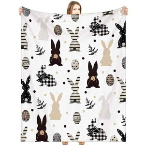 uPbg C[X^[    t@[nEXX^C |GXe _炩  \t@Jo[ xbhX[ 킢 |ѕz fR[V CeA