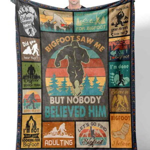 ѕz jp rbOtbg tln I[V[Y a LO 蕨 j[N fUC g ӂӂ |GXef