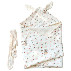  V xr[ 4dK[[ ȓ 100% 傫Ȃ 킢 LN^[vg oYj މ@ I[V[Y 85×85cm